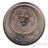  20  1999 700   