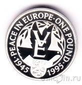  1  1995 50     