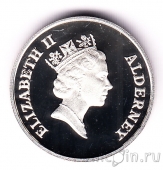  1  1995 50     