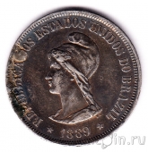 �������� 500 ���� 1889