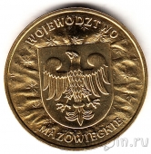  2  2004  