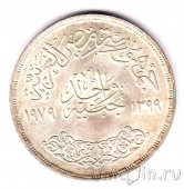 ������ 1 ���� 1979 FAO