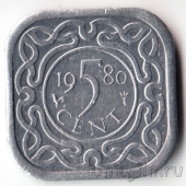  5  1980-1982