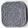  5  1980-1982