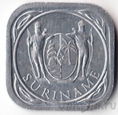  5  1980-1982
