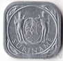  5  1980-1982