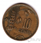 ����� 10 ������ 1925