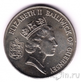 ������ 2 ����� 1985 40 ��� ������������