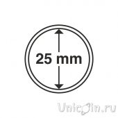   . 25 . Leuchtturm.