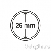   . 26 . Leuchtturm