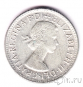 ��������� 1 ������� 1961