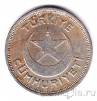 ������ 5 ����� 1943