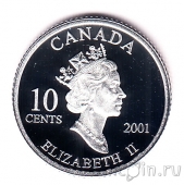 ������ 10 ������ 2001 ��� ��������� (�������)