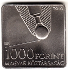  1000  2010  
