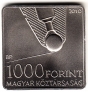  1000  2010  
