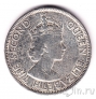 ���� 100 ���� 1955
