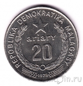  20  1978 FAO
