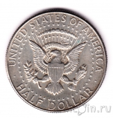  1/2  1967