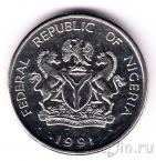 ������� 1 ����� 1991