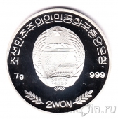  2  2002 
