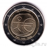  2  2009 10  