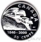  50  2000 