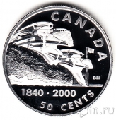  50  2000 