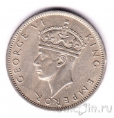   1  1947