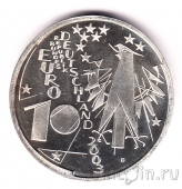  10  2003 100     