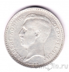 ������� 20 ������� 1934 (DER BELGEN)