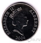  5  2004 