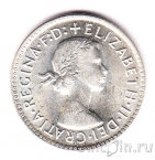 ��������� 3 ����� 1963