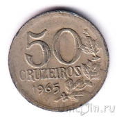  50  1965