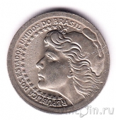  50  1965