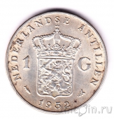   1  1952