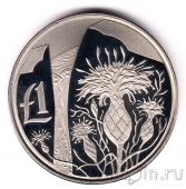  1  2006  
