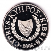  1  2006  