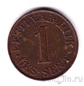  1  1939
