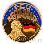 ������� 10 �������� 2001 ��������