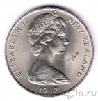   1  1967