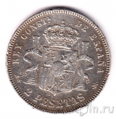 ������� 2 ������ 1882