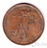 ��������� 10 ����� 1905