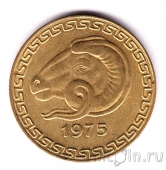  20  1975 FAO (   20)