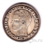  50  1958  -1958 (Der Belgen)