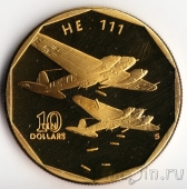   10  1991  HE-111