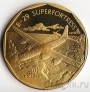   10  1991  B-29 Superfortress