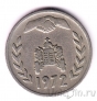 ����� 1 ����� 1972 FAO