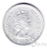  5  1981 FAO