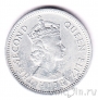 5  1981 FAO