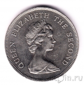������ 50 ������ 1985